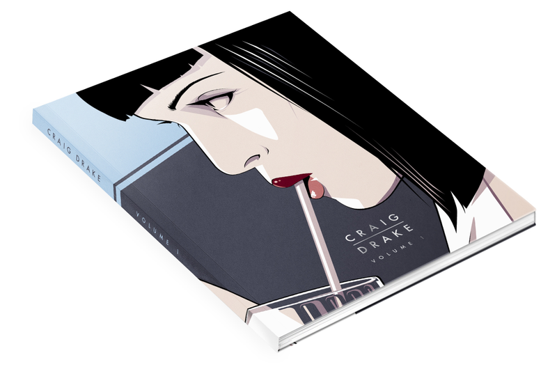Illustration for article titled Poster Art Has Never Looked As Slick As in These Eye-Popping Images